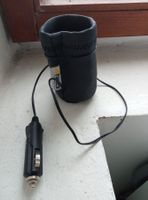 Chauffe tasses