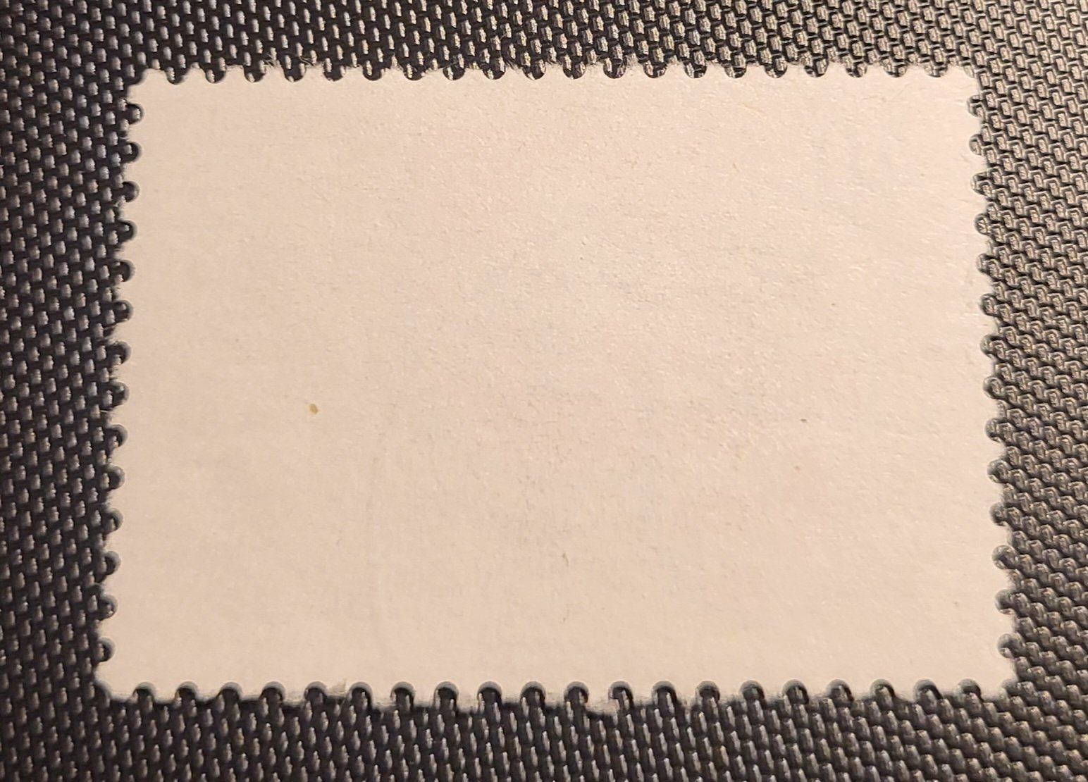 Alle Briefmarken: Vollstempel Boudry briefmarke – Gebraucht aus St Gallen von Stampsalshobby 1