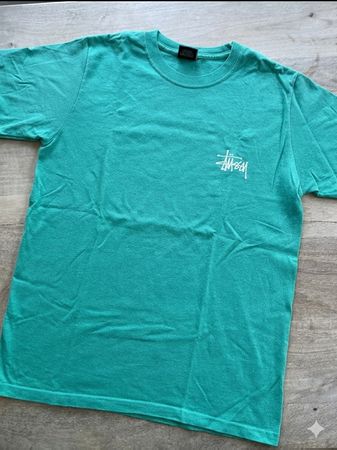 Stüssy T-Shirt