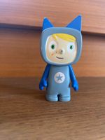 Tonie Figur  der Kreativ-Tonie Blau