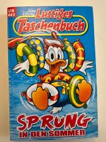 LTB LUSTIGES TASCHENBUCH 482 in Top Zustand