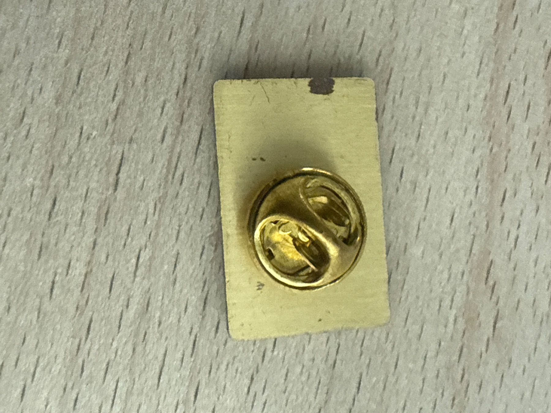 Plaketten & Abzeichen: Pin Corona Bier – Gebraucht aus Glattbrugg von Schweigmatt 1