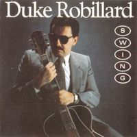 Duke Robillard, Scott Hamilton, Jim Kelly, Mike LeDonne,
