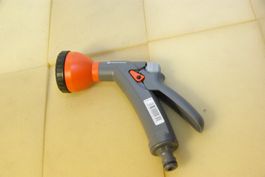 GARDENA Garten Brause 8134-20, neu