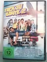 Fack Ju Göhte 2 (DVD Video)