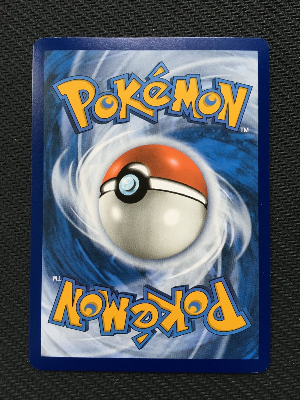 Pokémon Carte collezionabili: Pokémon - Obsidianflammen - Delfinator (OBF 200) - DE – Nuovo (secondo la descrizione) da St.Gallen venduto da Punktchen01 1