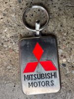 Mitsubishi Motors Schlüsselanhänger