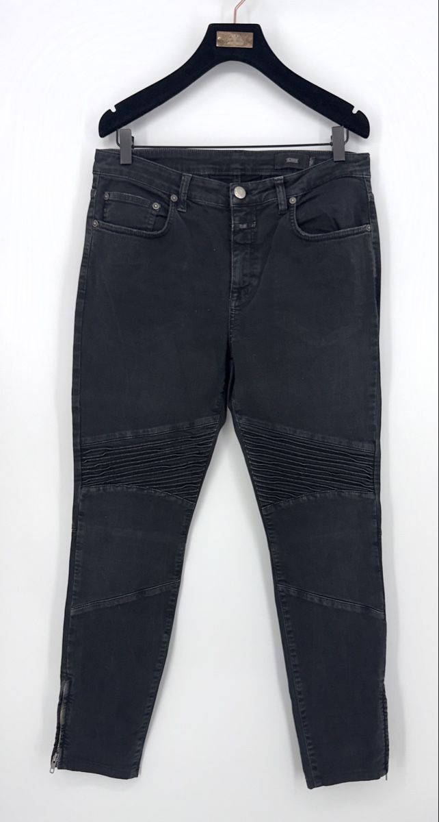 Closed Jeans: CLOSED - Jeans Gr. 30 – Usato da Bolligen venduto da swl_brands