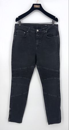 CLOSED - Jeans Gr. 30