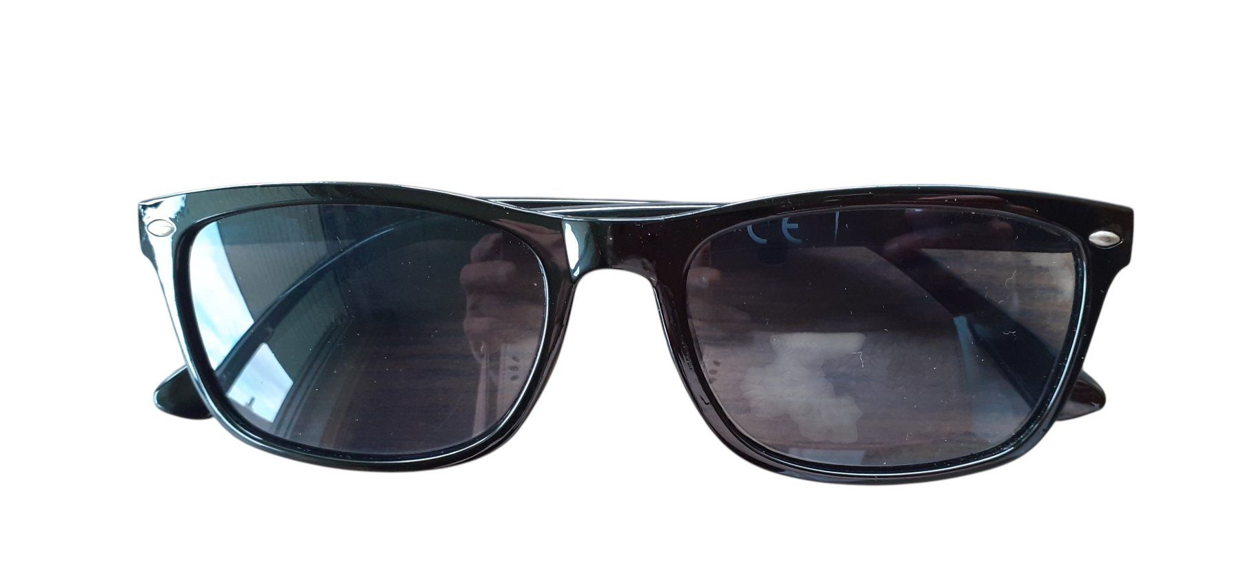 Occhiali & Lenti: Sonnenbrille Vintage – Usato da Mörschwil venduto da wunderkiste44