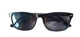 Sonnenbrille Vintage