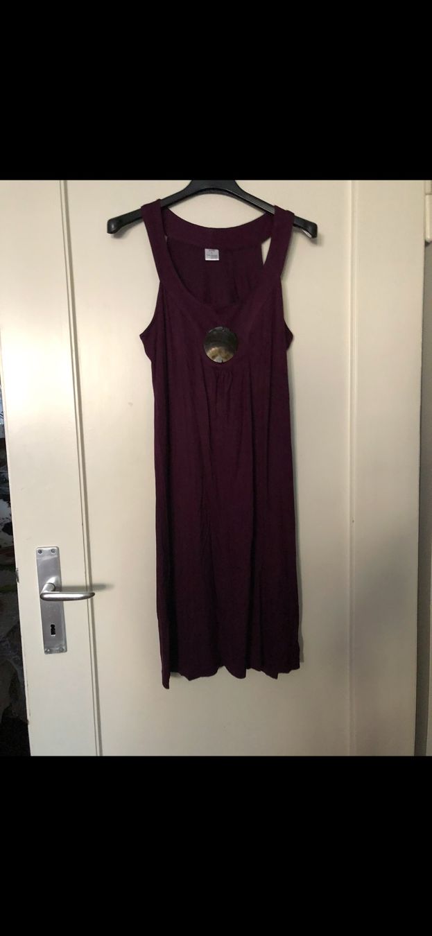 Robes: Damen Sommererliche kleid – Neuf (Voir description) à Basel par Ivana_4 4
