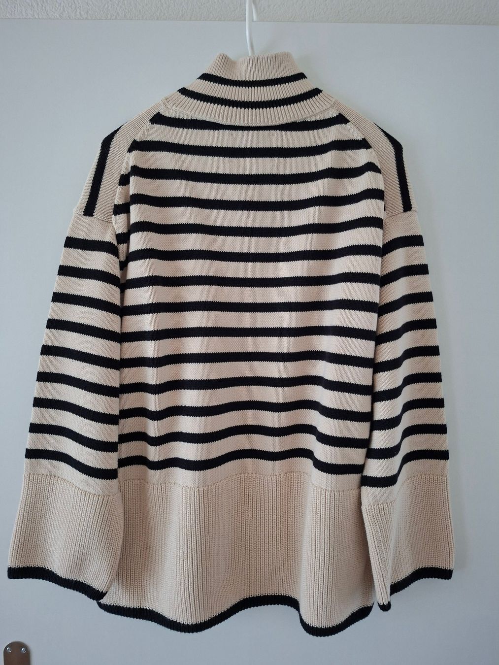Pullover & Sweatshirts: MARC O`POLO Pullover NEU NP. Fr. 169.- – Neu (gemäss Beschreibung) aus Biberist von Soleda67 1