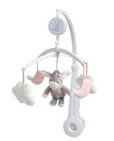 Neue, ungebrauchte Musik-/Spieldose/Mobile von Sterntaler