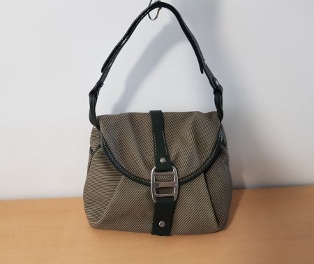 Hogan Handtasche *Sehr guter Zustand*