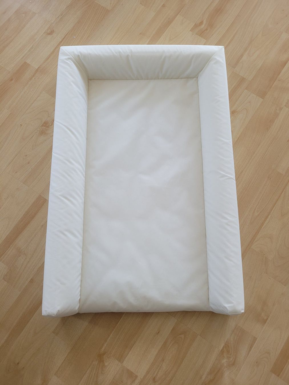 Ikea Fasciatoi & Accessori: Wickelkissen – Usato da Pfungen venduto da hag_x9lw 1