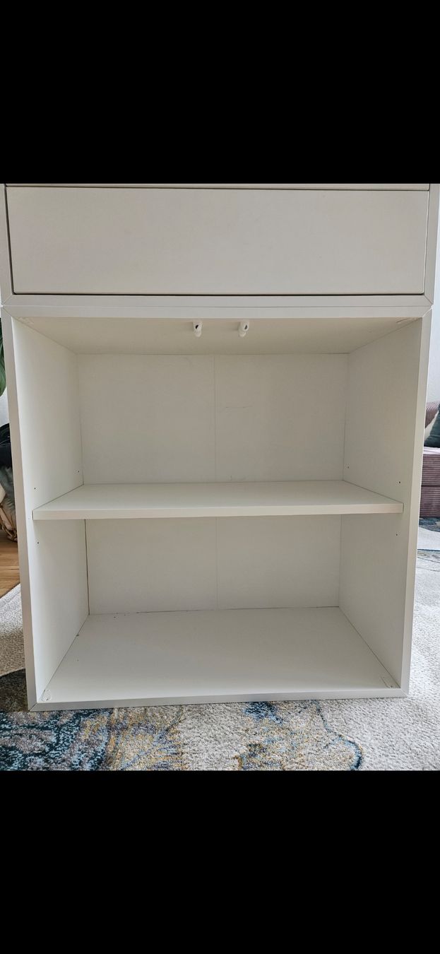 Ikea Kommoden: Ikea Eket Schrank – Gebraucht aus Bern von noe_xj2g