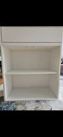 Ikea Eket Schrank