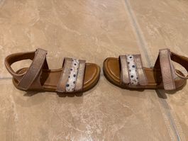 Jochie & Freaks Sandalen, 32