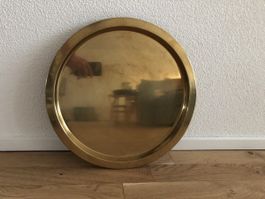 IKEA GLATTIS Tablett: guter Zustand