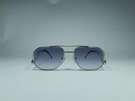 Vintage Sonnenbrille - Optosun (Colani) - Mod. T15-9101