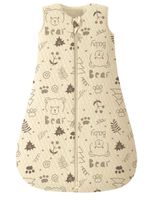 Schlafsack