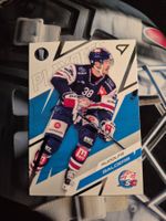 Rudolfs Balcers ZSC Lions Playoffs 2025/26 Sportzoo