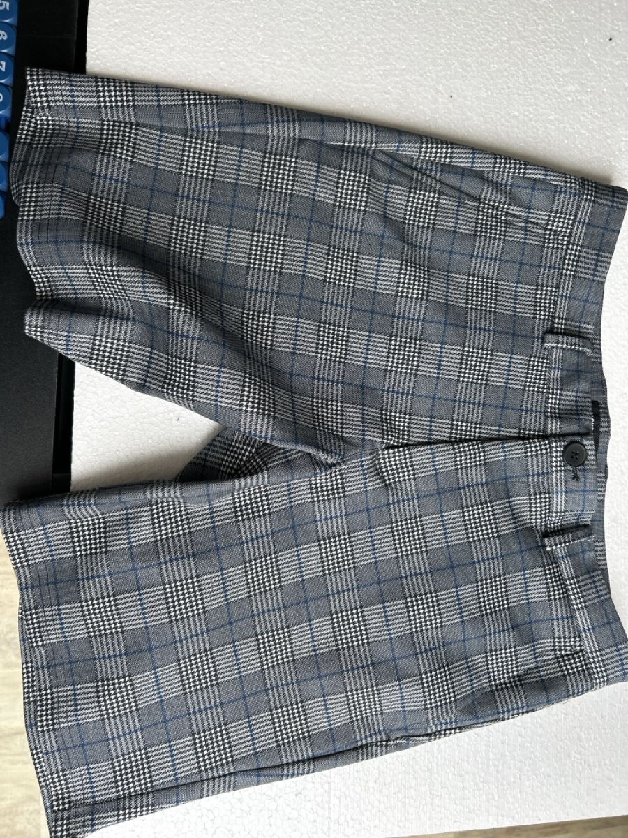 Jack & Jones Pantaloni: Jack &Jones GR. M  – Usato da Hägglingen venduto da Muckel3