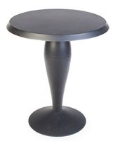Philippe Starck, Designtisch Miss Balù, Kartell