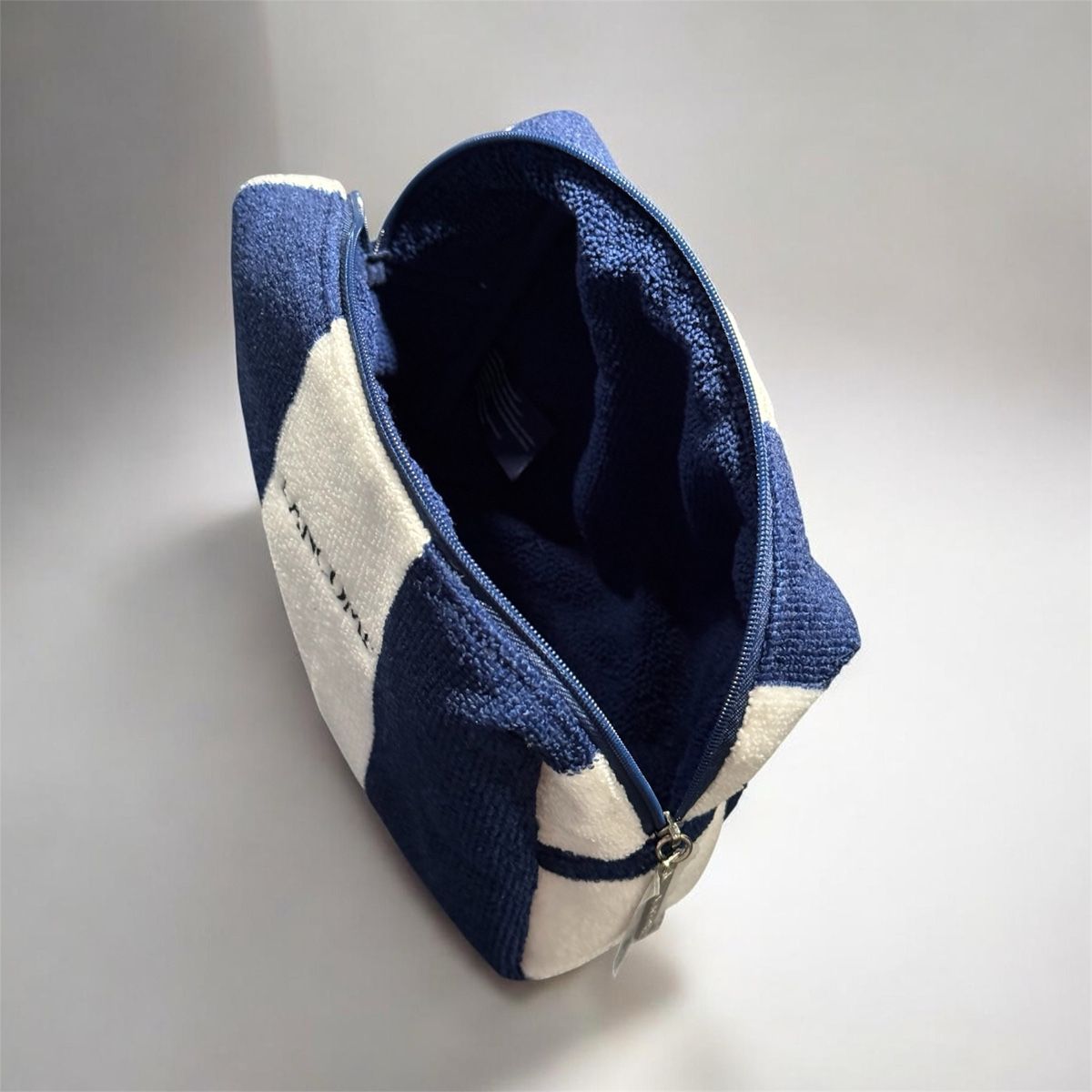 Lancôme Borse: Pochette Lancôme – Nuovo e nell'imballaggio originale da Châtel-St-Denis venduto da Montclair_Swiss 1