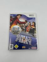 Balls of Fury (Wii)