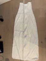 Baby Nest Schlafsack ca 120 cm siehe Fotos