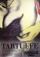 Schauspielhaus Zürich - TARTUFFE