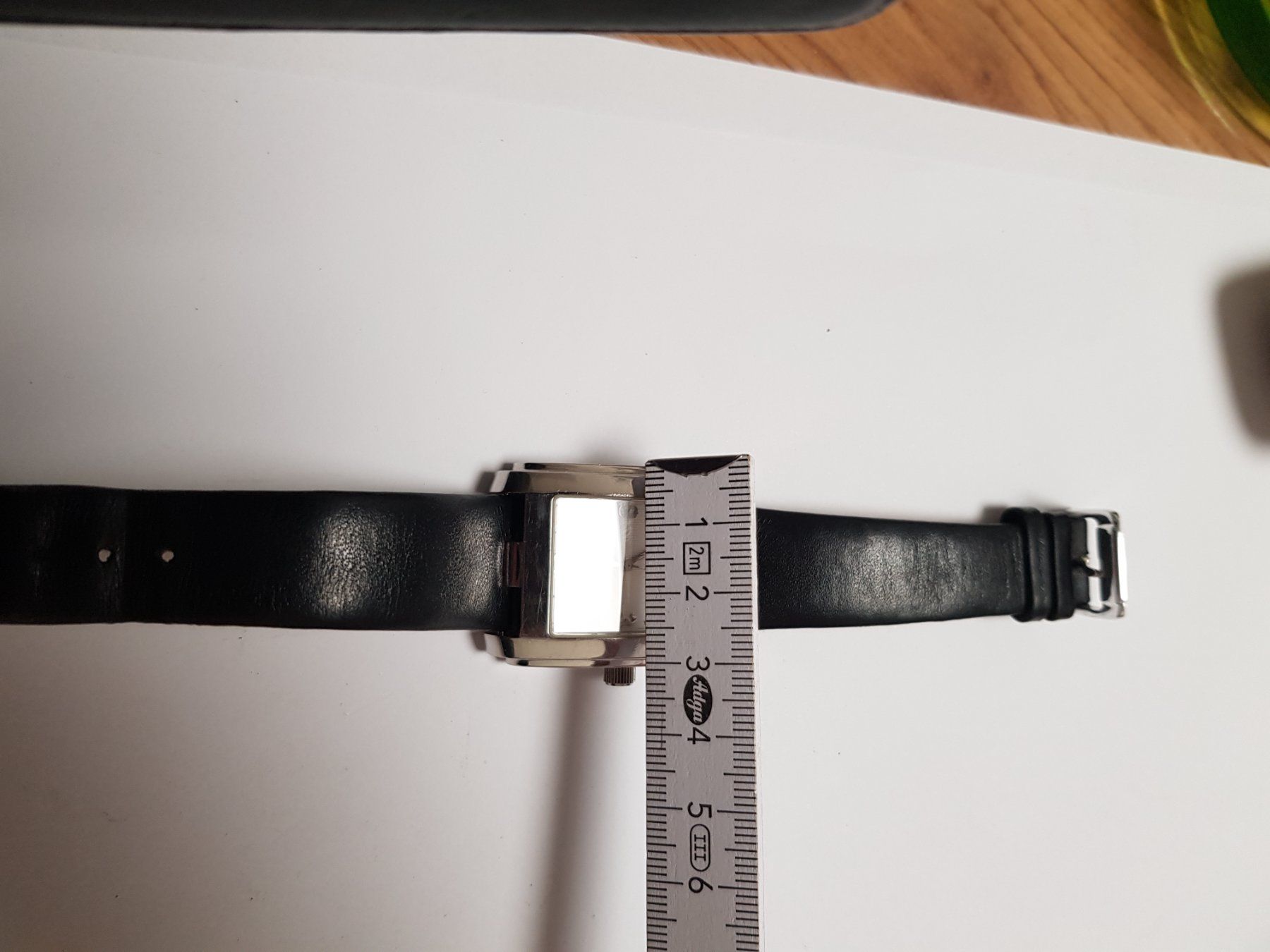 Orologi: Montre GROVANA – Usato da Genève venduto da BKYB 4