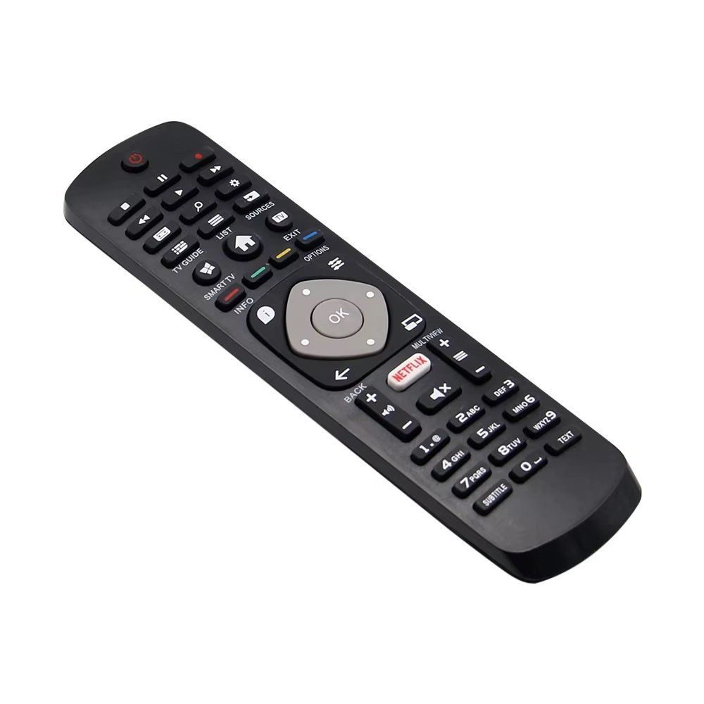 Telecomandi: Télécommande pour TV Philips smart TV – Nuovo e nell'imballaggio originale da Renens VD venduto da Accessoryworldch