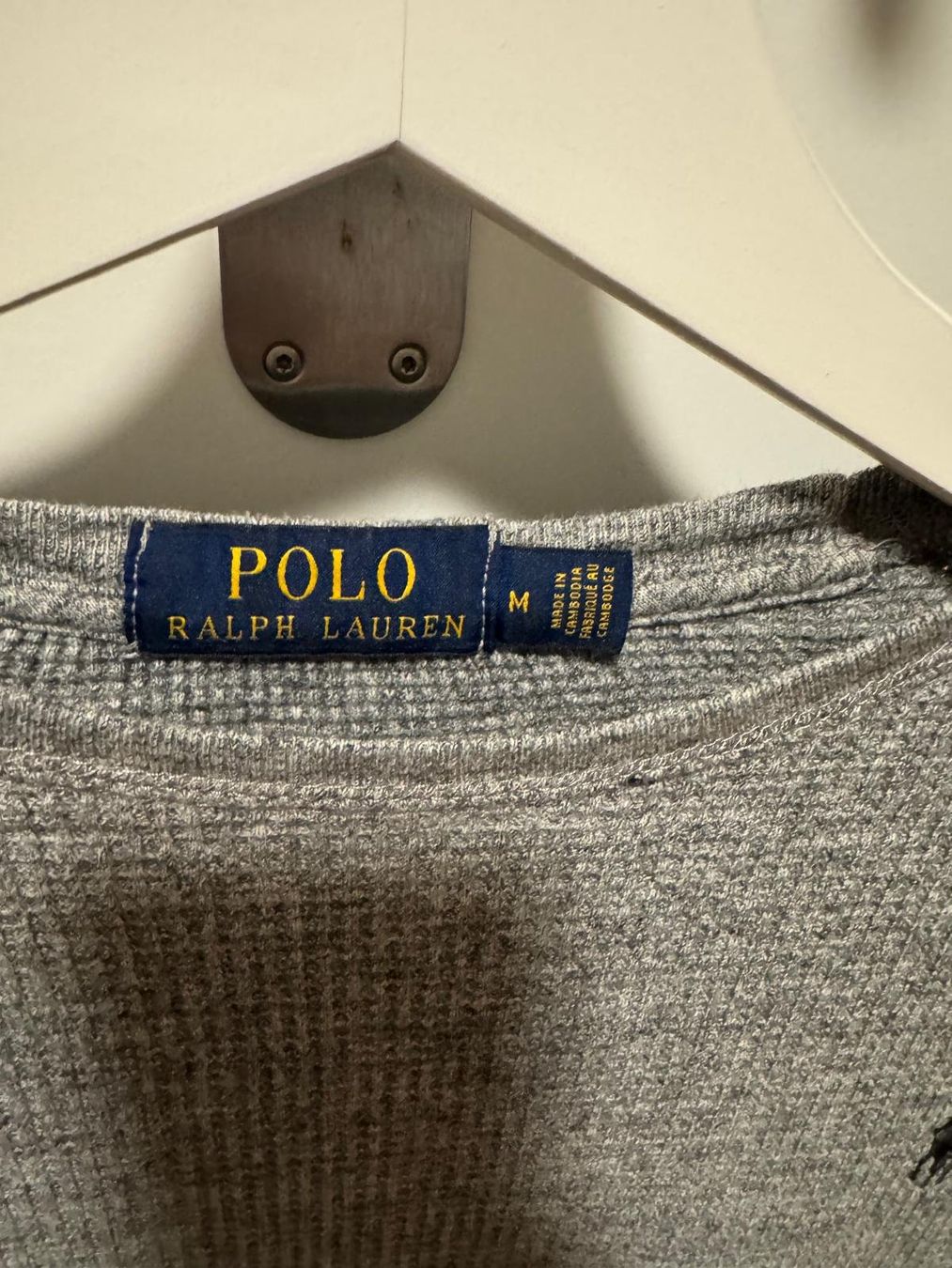 Polo Ralph Lauren Maglioni & Felpe: Pullover Polo Ralph Lauren – Usato da Boll venduto da mar_r88n 2