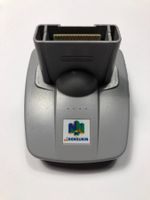 Original Transfer Pak für Nintendo N64