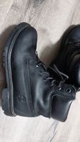 Timberland Boots Gr. 36