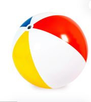 SHOSU 90cm / 35‘‘ Wasserbälle