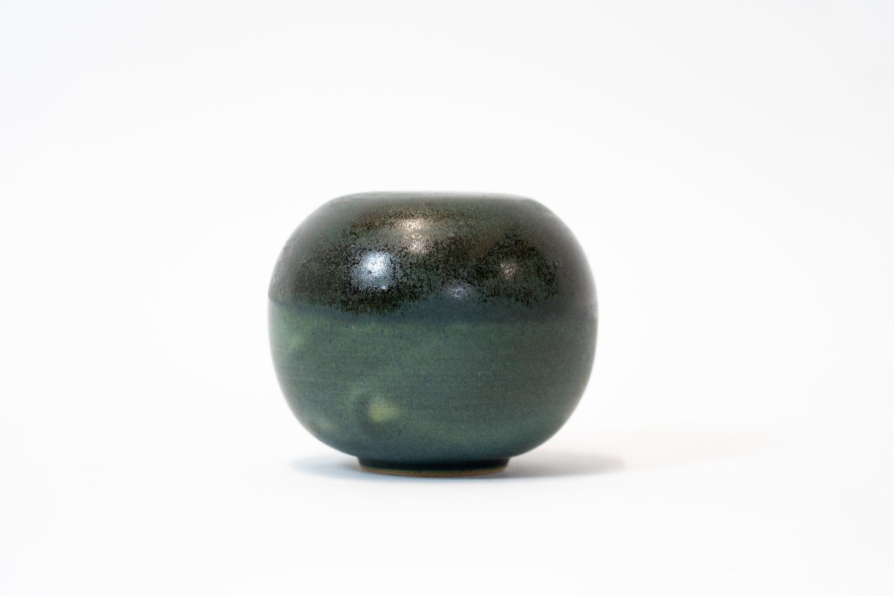 Vasi & Recipienti: Vase Nr. 38 - Versand möglich – Usato da Schaffhausen venduto da Studio-Ara 1