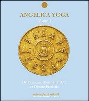 Angelica Yoga