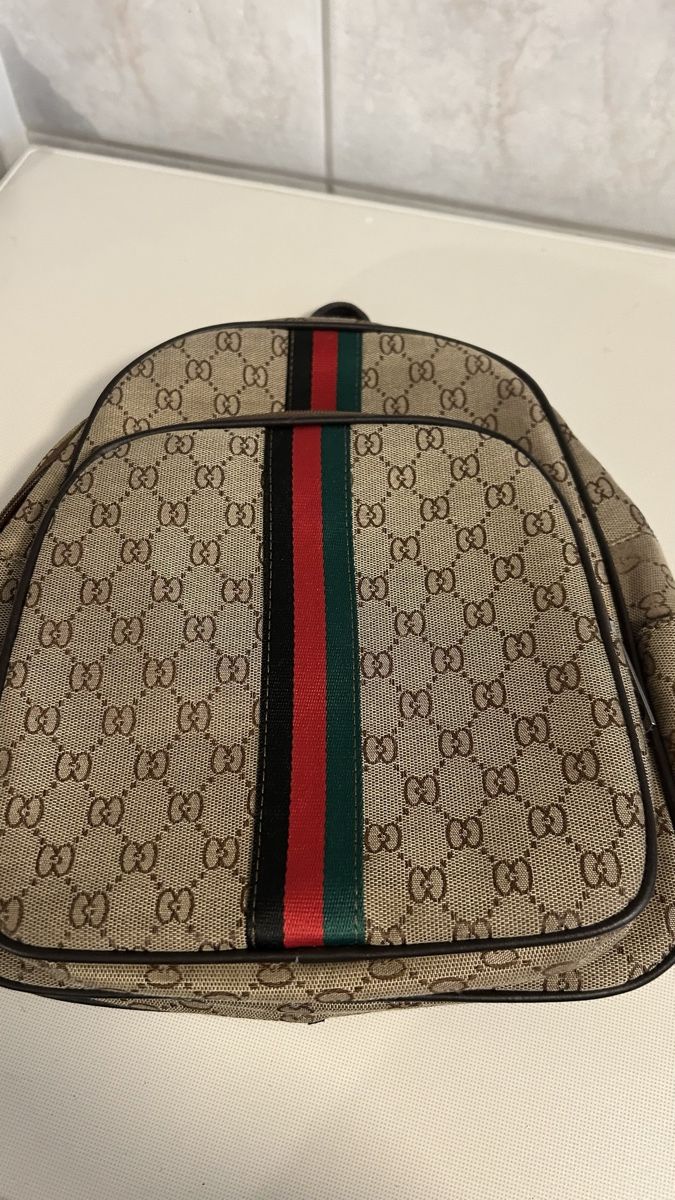 Zaini: Rucksack – Usato da Altnau venduto da sim_9fvg