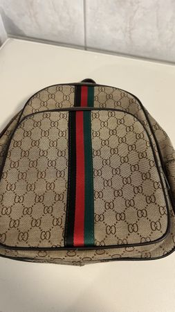Rucksack