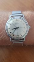 Zenith Stellina Pie Pan Automatik
