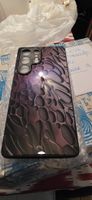 samsung s 25 ultra cover