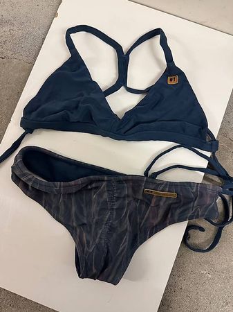 OY Surf Bikini