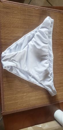 Bas de maillot de bain 