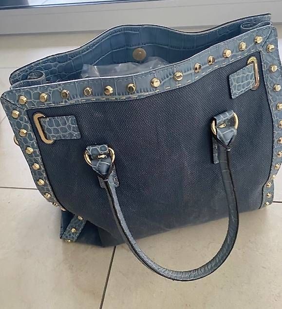 Borse da donna: MK-Tasche – Usato da Luzern venduto da Lisbeth54 1