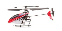 RC Hubschrauber Solo Pro V, NE 260A