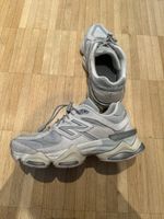New Balance 9060 numero 36
